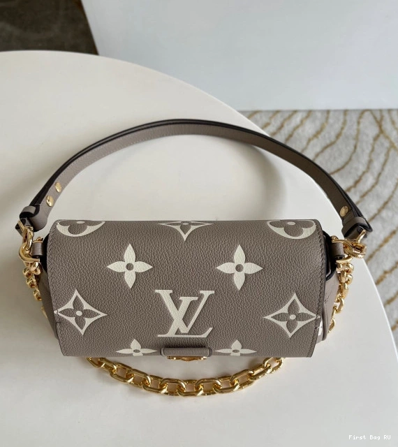 Firstbag ru VUITTON LOUIS FAVORITE 0805